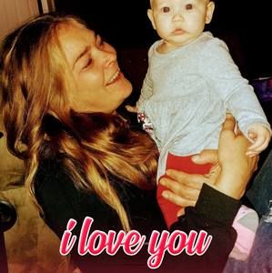 Meet your Posher, Missy